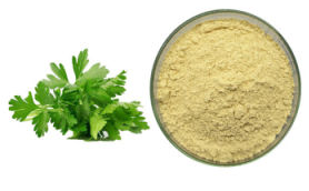 Apigenin powder .webp